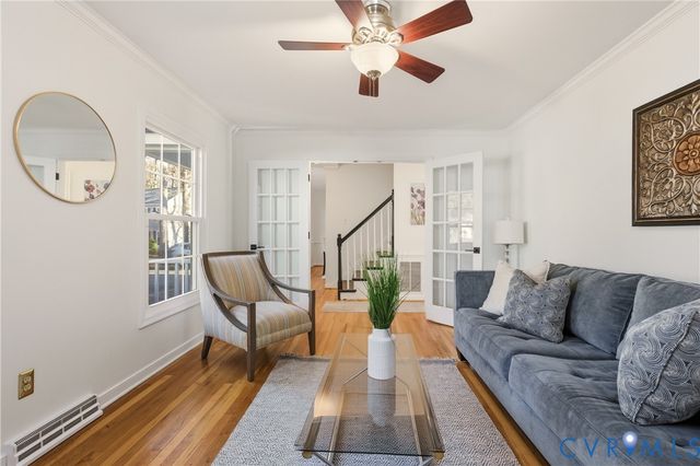 14515 Bent Creek Ct, Midlothian, VA 23112