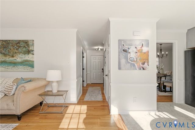 14515 Bent Creek Ct, Midlothian, VA 23112