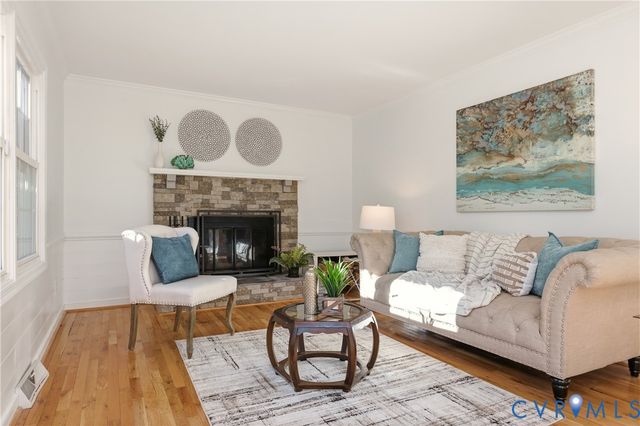 14515 Bent Creek Ct, Midlothian, VA 23112