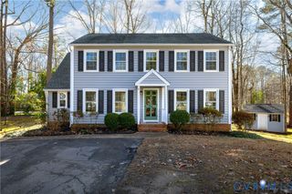 14515 Bent Creek Ct, Midlothian, VA 23112