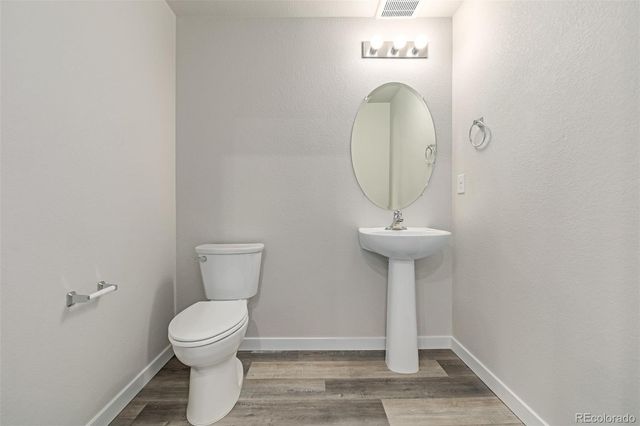 2877 E 103rd Drive, Thornton, CO 80229