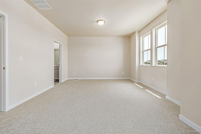 2877 E 103rd Drive, Thornton, CO 80229