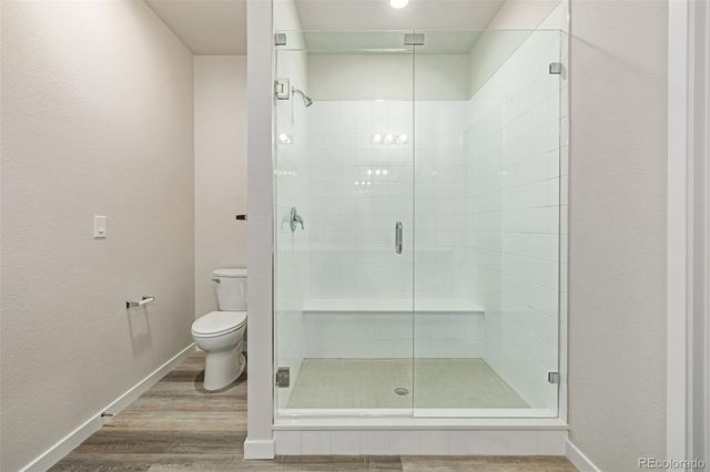 2877 E 103rd Drive, Thornton, CO 80229