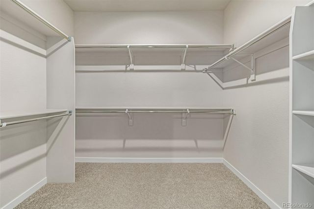 2877 E 103rd Drive, Thornton, CO 80229