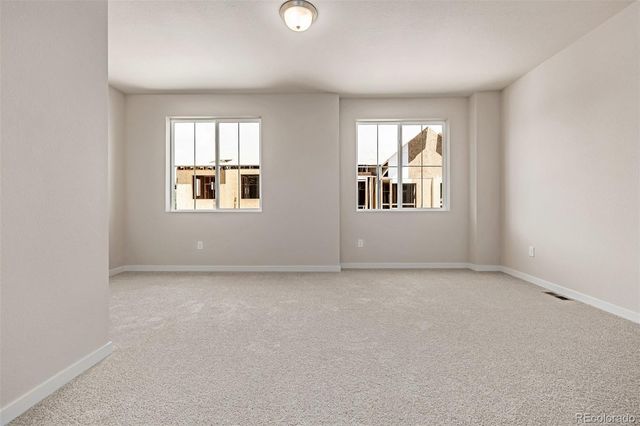 2877 E 103rd Drive, Thornton, CO 80229