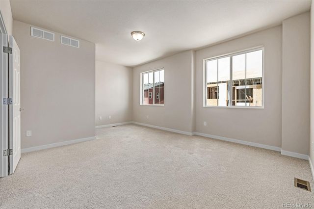 2877 E 103rd Drive, Thornton, CO 80229