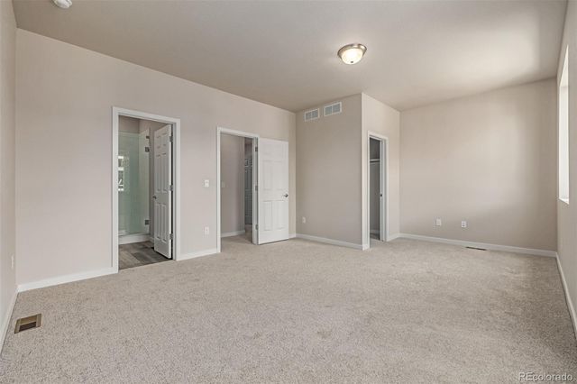 2877 E 103rd Drive, Thornton, CO 80229