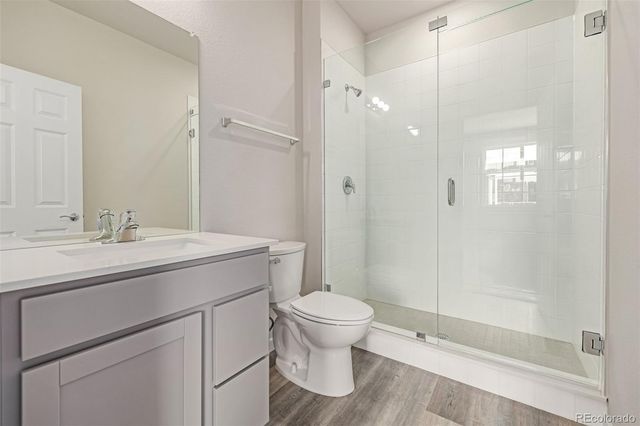 2877 E 103rd Drive, Thornton, CO 80229