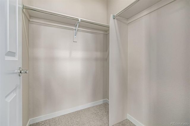 2877 E 103rd Drive, Thornton, CO 80229