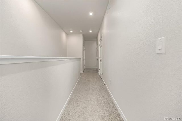 2877 E 103rd Drive, Thornton, CO 80229