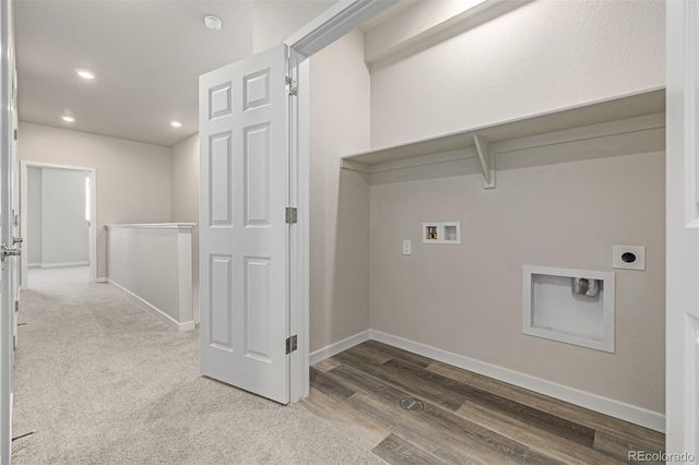 2877 E 103rd Drive, Thornton, CO 80229