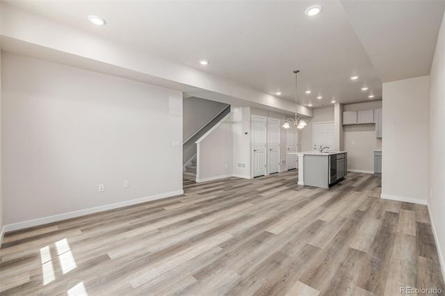 2877 E 103rd Drive, Thornton, CO 80229