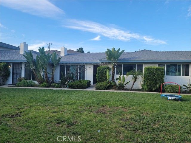 13291 Fletcher, Garden Grove, CA 92844