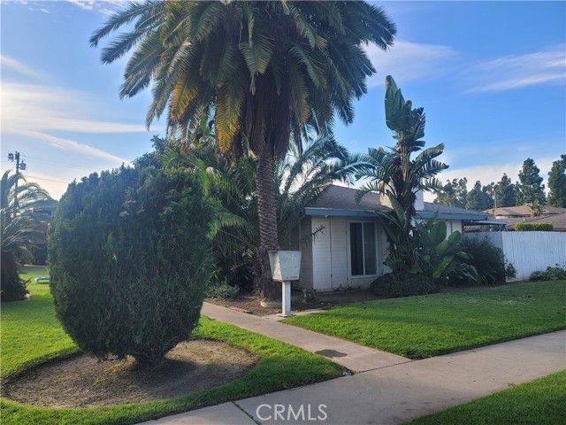 13291 Fletcher, Garden Grove, CA 92844