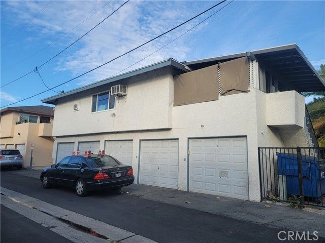 13291 Fletcher, Garden Grove, CA 92844