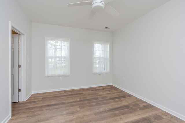 94 E 20th Street, Paris, KY 40361