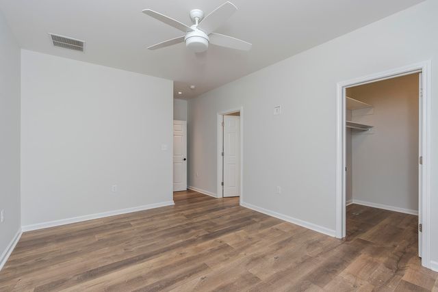 94 E 20th Street, Paris, KY 40361