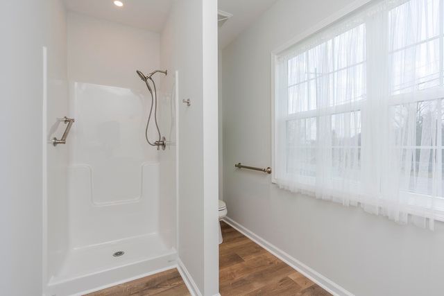 94 E 20th Street, Paris, KY 40361