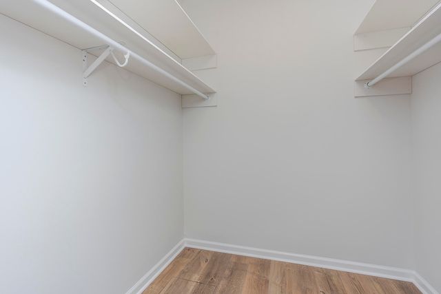 94 E 20th Street, Paris, KY 40361