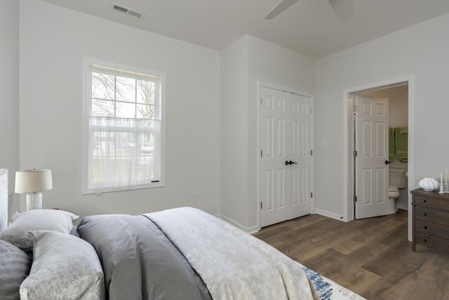 94 E 20th Street, Paris, KY 40361