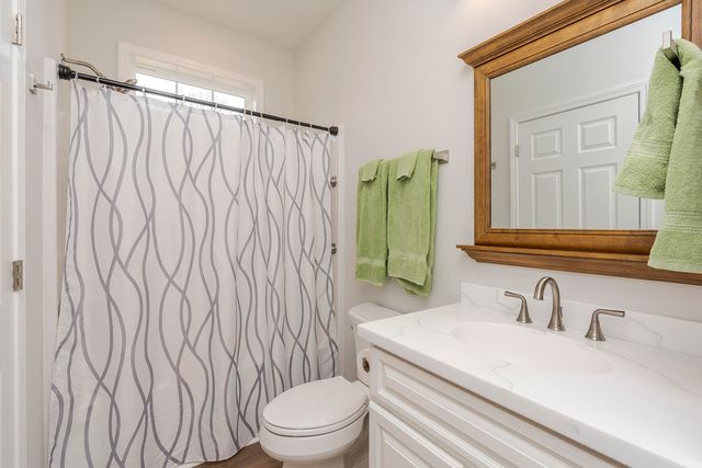 94 E 20th Street, Paris, KY 40361