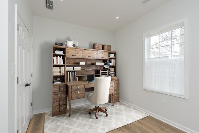 94 E 20th Street, Paris, KY 40361