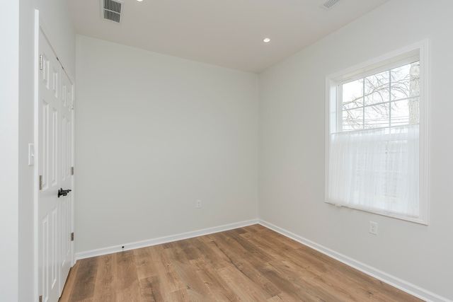 94 E 20th Street, Paris, KY 40361