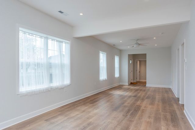 94 E 20th Street, Paris, KY 40361