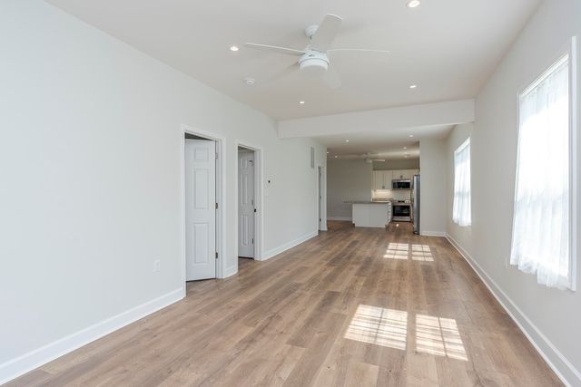 94 E 20th Street, Paris, KY 40361