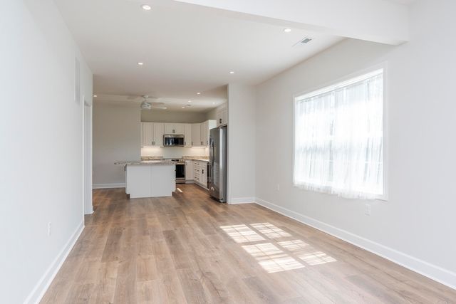 94 E 20th Street, Paris, KY 40361