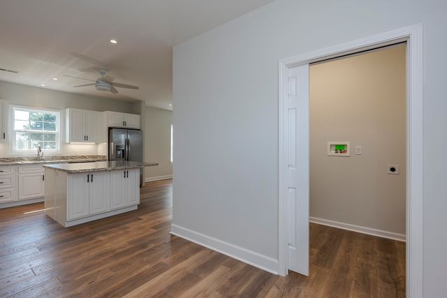 94 E 20th Street, Paris, KY 40361