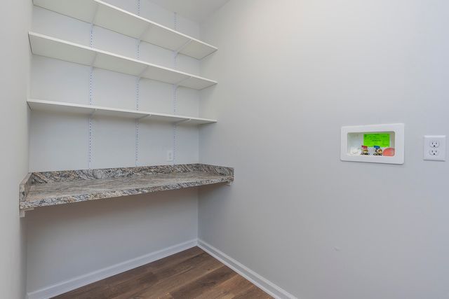 94 E 20th Street, Paris, KY 40361