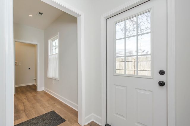 94 E 20th Street, Paris, KY 40361