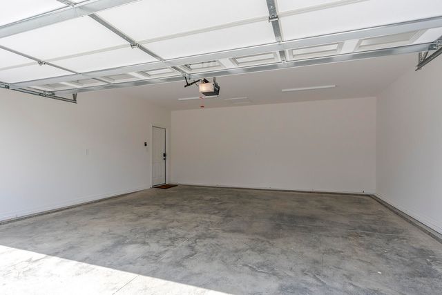 94 E 20th Street, Paris, KY 40361