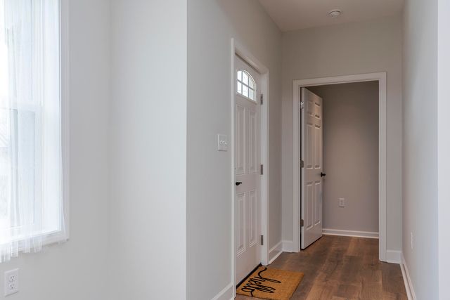 94 E 20th Street, Paris, KY 40361