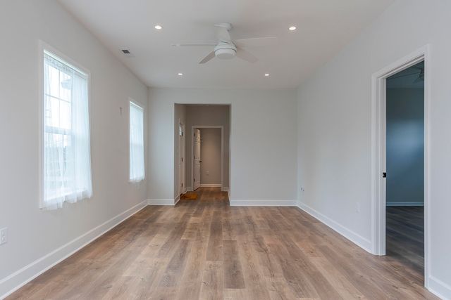 94 E 20th Street, Paris, KY 40361