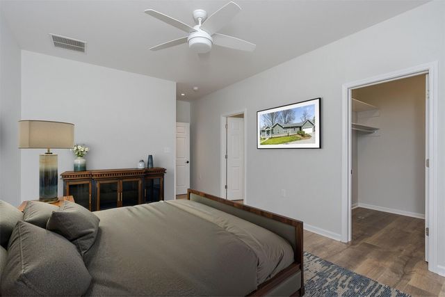 94 E 20th Street, Paris, KY 40361