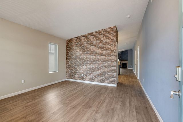 10431 Calle Acanta NW, Albuquerque, NM 87114