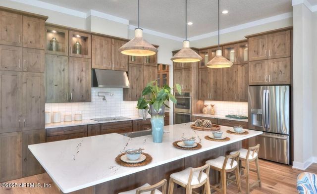 95113 BERMUDA Drive, Fernandina Beach, FL 32034