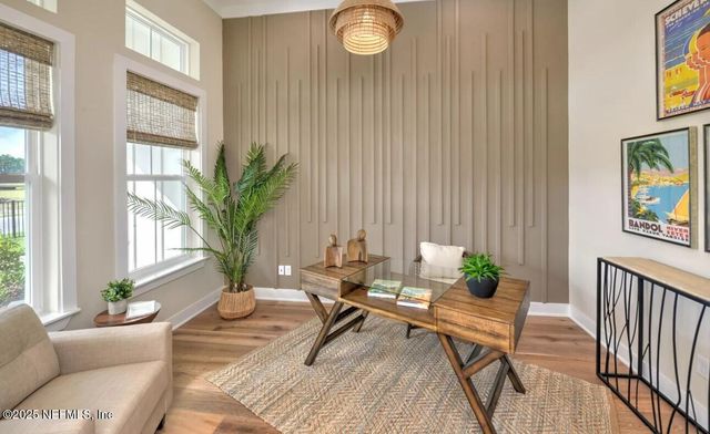 95113 BERMUDA Drive, Fernandina Beach, FL 32034