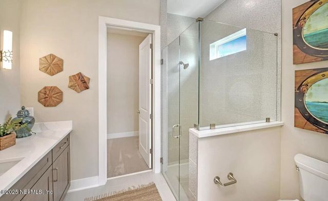 95113 BERMUDA Drive, Fernandina Beach, FL 32034