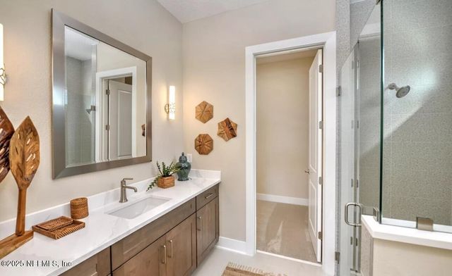 95113 BERMUDA Drive, Fernandina Beach, FL 32034