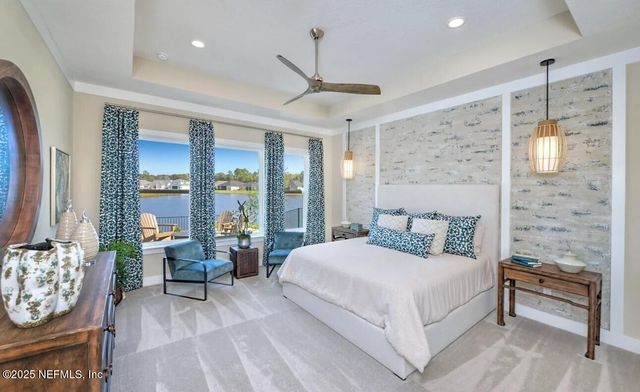 95113 BERMUDA Drive, Fernandina Beach, FL 32034