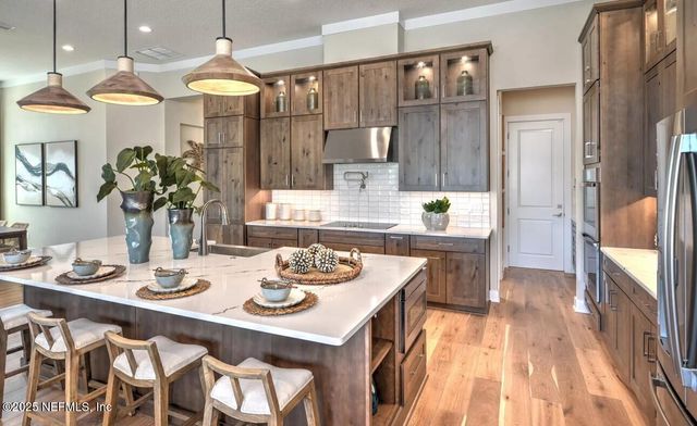 95113 BERMUDA Drive, Fernandina Beach, FL 32034