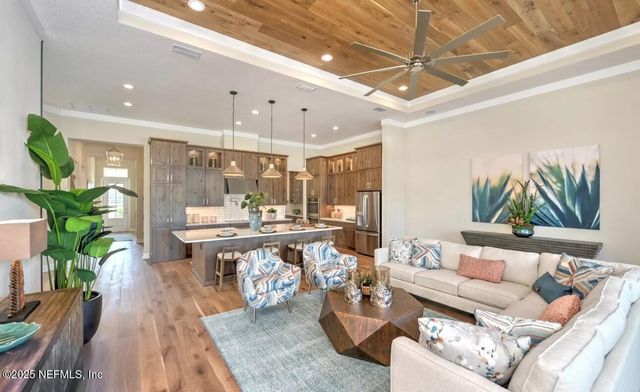 95113 BERMUDA Drive, Fernandina Beach, FL 32034