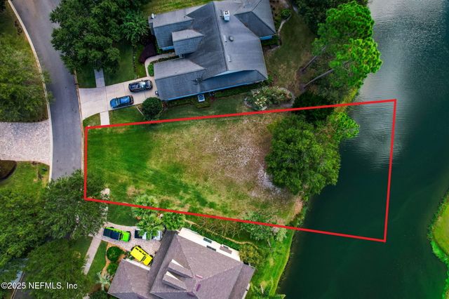 95113 BERMUDA Drive, Fernandina Beach, FL 32034