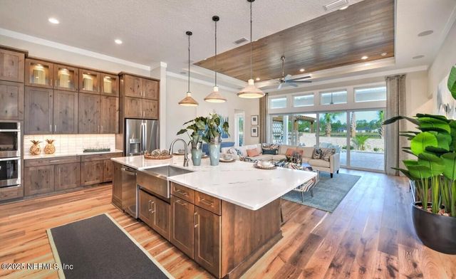 95113 BERMUDA Drive, Fernandina Beach, FL 32034