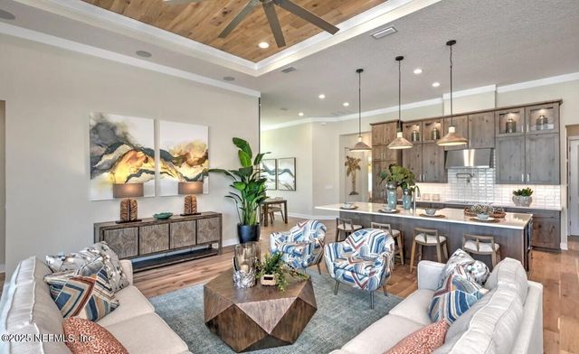 95113 BERMUDA Drive, Fernandina Beach, FL 32034