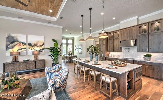 95113 BERMUDA Drive, Fernandina Beach, FL 32034