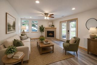 8206 Starr Grass Drive #103, Madison, WI 53719
